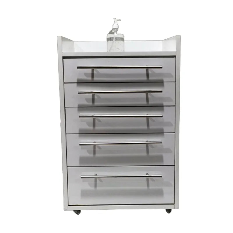 Gabinete Dental