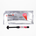 [RES4111OA2] Resina Composite RubyFill Nano Incidental (OA2)