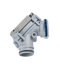 Place-selection-valve