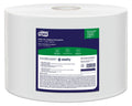 Paño de Limpieza Tork Resistente 23 x 34 cm Rollo de 825 Unidades - Imagen 1