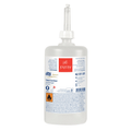 Alcohol gel Tork Premium 1 L - Imagen 1
