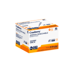 Jeringa con Aguja Cranberry Luer Lock 21 g X 1 1/2" 20 ml 50 Unidades - Imagen 4