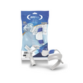 retractor-mejillas-labios-arcflex-fgm