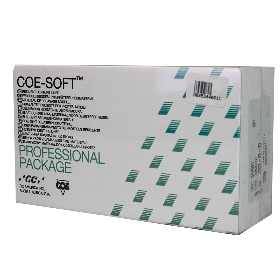 COE-SOFT-PROFESIONAL-PAKC
