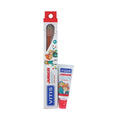 Vitis Junior Cepillo Dental