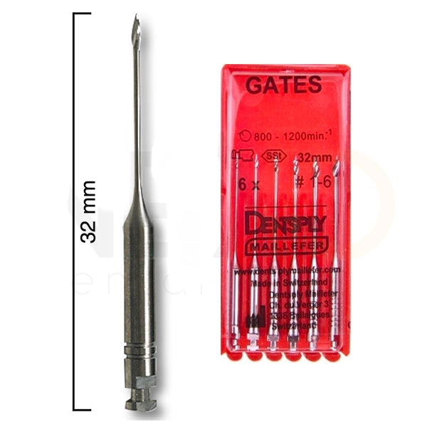 FRESA-GATE-MAILLEFER