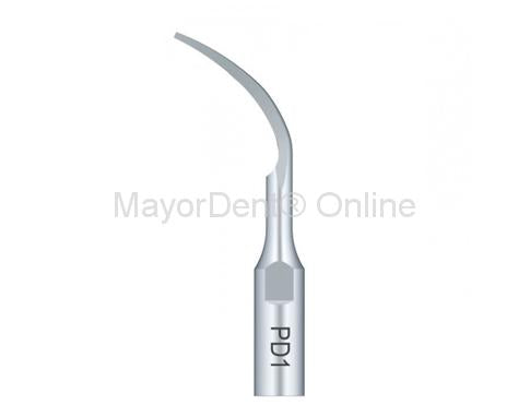 pd1-dte