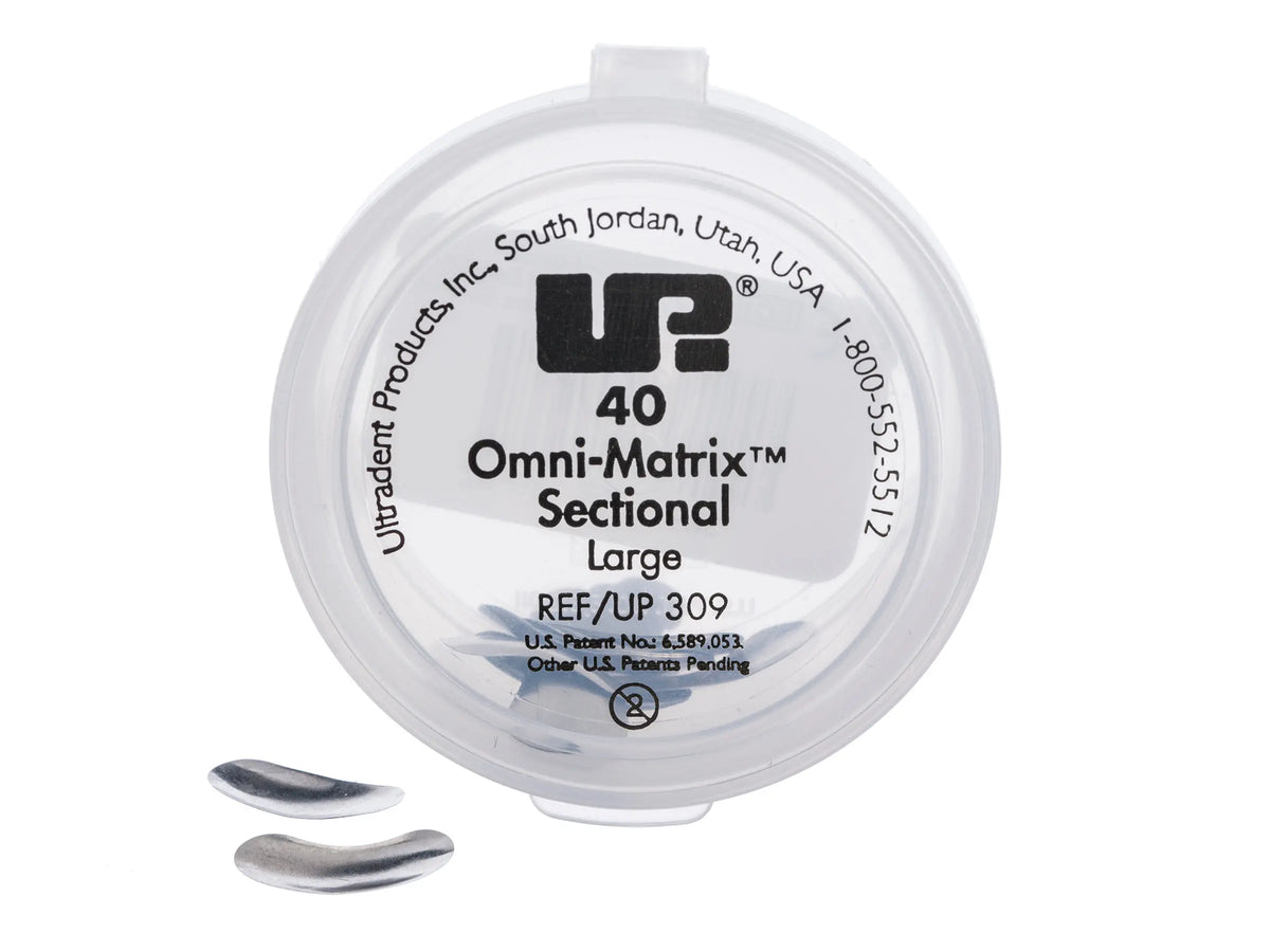 omni-matrix