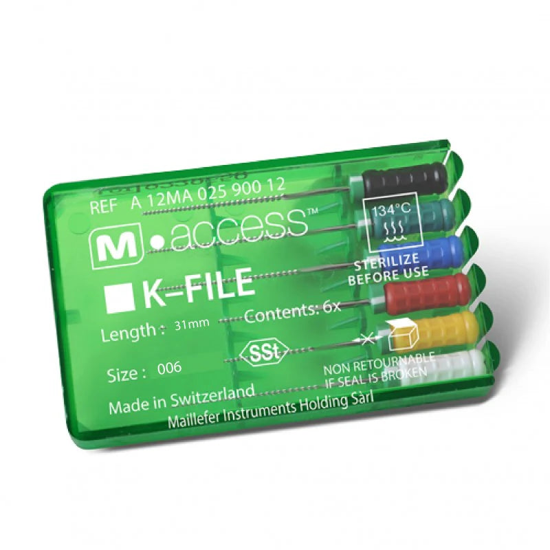 limas-k-file-m-access-31mm