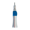Pieza Recta Lisong LY-16B