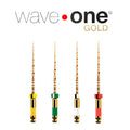 WAVE-ONE-GOLD-SURTIDAS