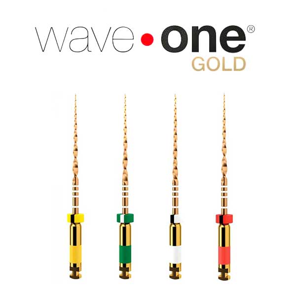 WAVE-ONE-GOLD-SURTIDAS
