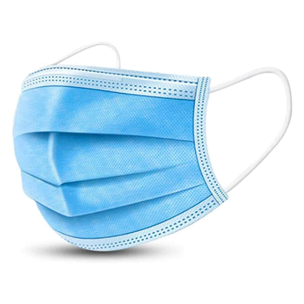 mascarilla02