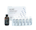 Alike Kit profesional GC