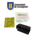 udec kit