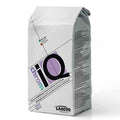 ALGINATO-IQ-.jpg