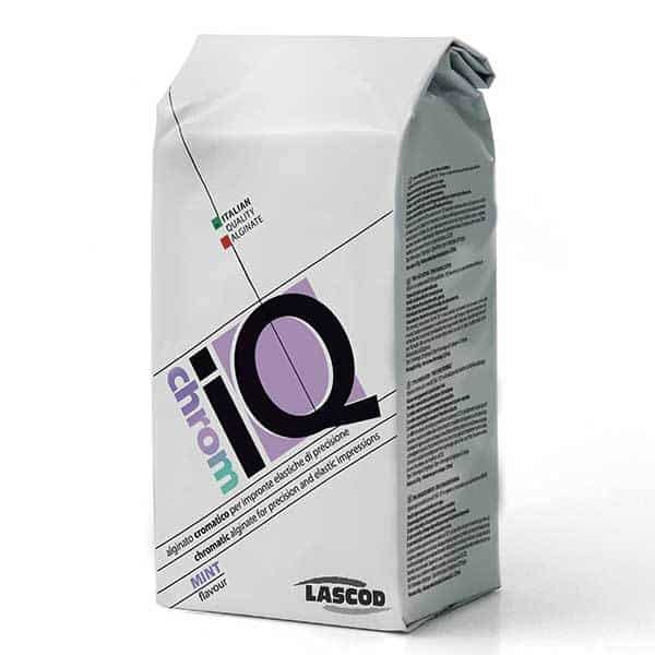 ALGINATO-IQ-.jpg