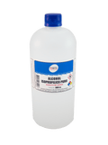 Alcohol Isopropílico K-Byte Puro 1000 ml - Imagen 1