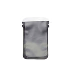 Protector Placas de Fosfato Nº1 x 300 un ZT Dental (1)