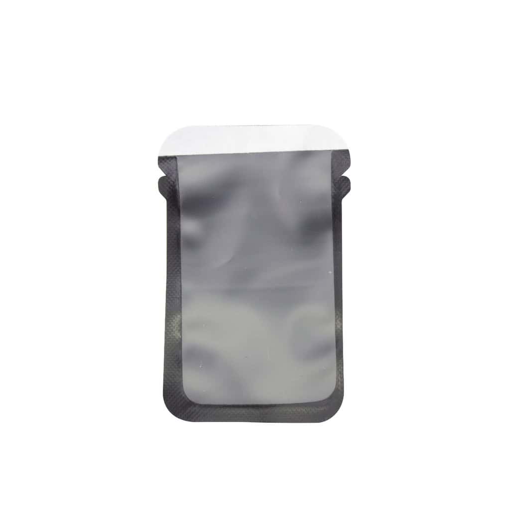 Protector Placas de Fosfato Nº1 x 300 un ZT Dental (1)