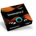 unimatrix