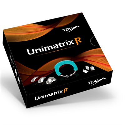 unimatrix