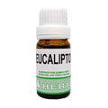 Eucaliptol Hertz