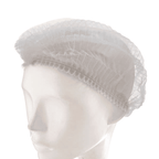 gorro3.png