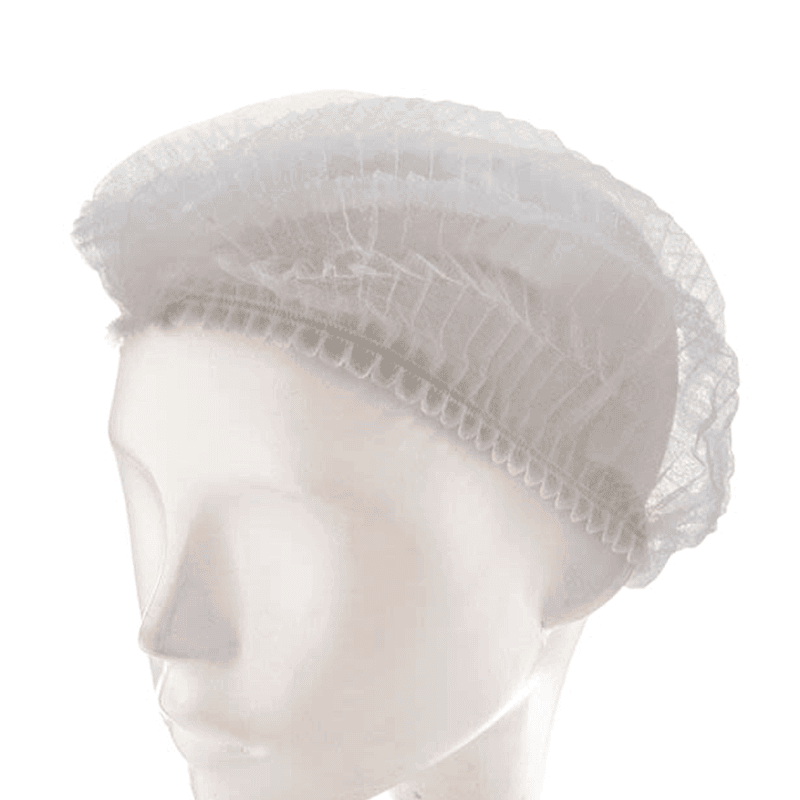 gorro3.png