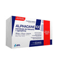 produto-alphacaine