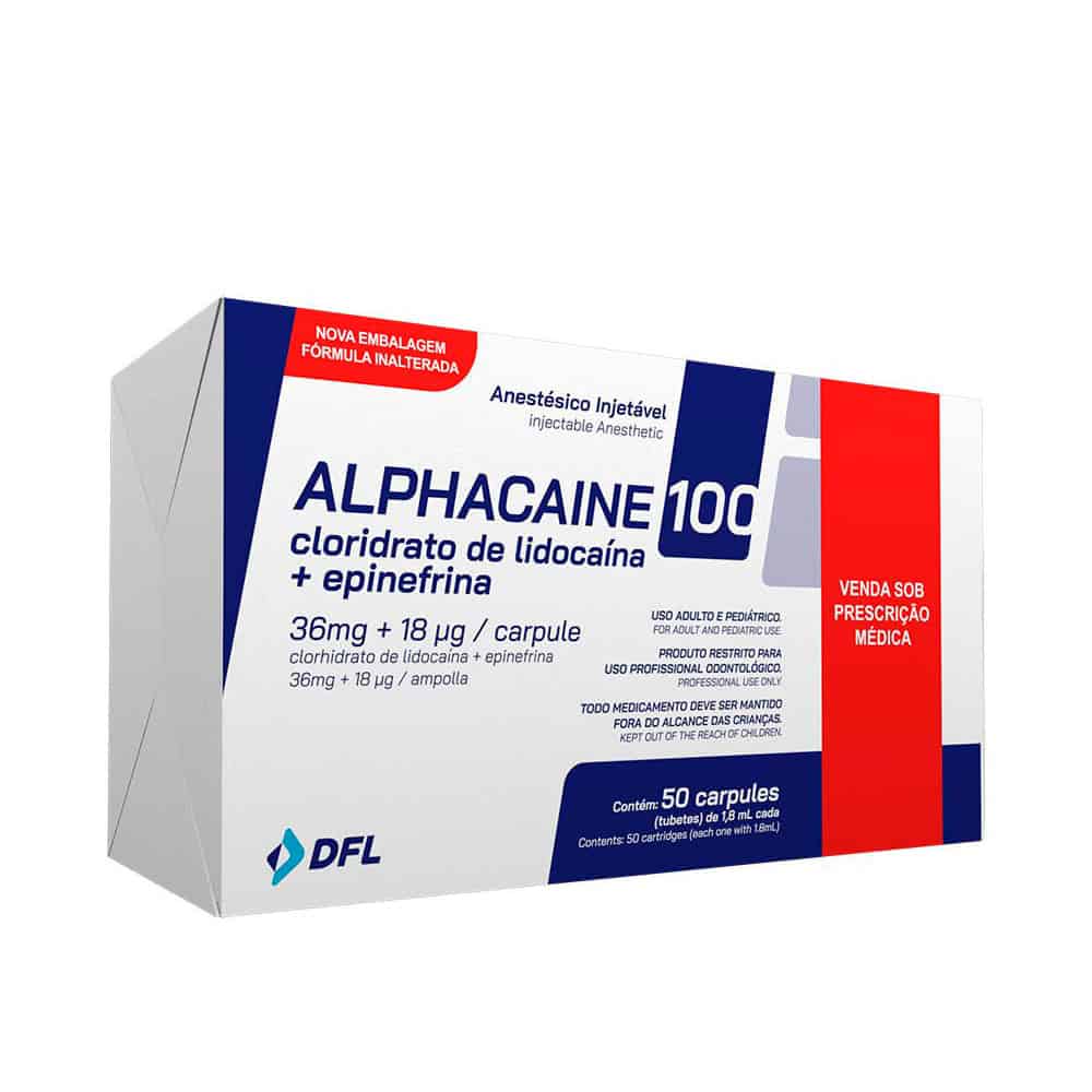 produto-alphacaine