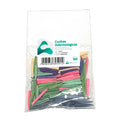 Cuñas de Madera Surtidos