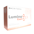 LUMINA-COAT