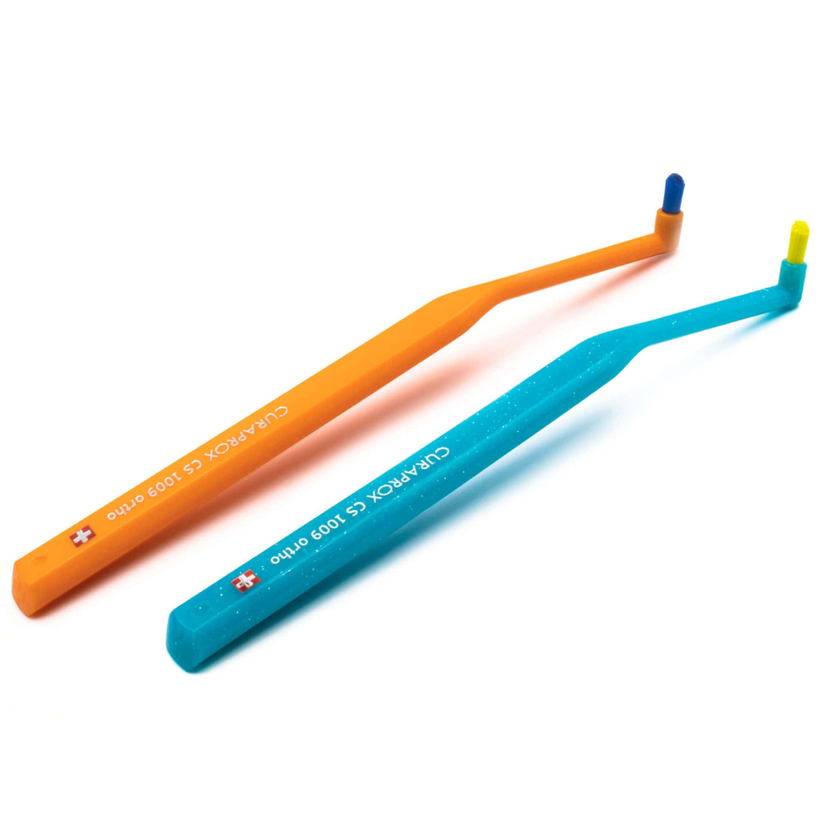 curaprox-1009-naranja-y-verde