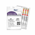 Zenflex One Reciprocante Limas Mecanizadas