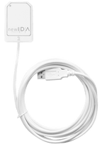 New-Ida—Tam-2—Cabo