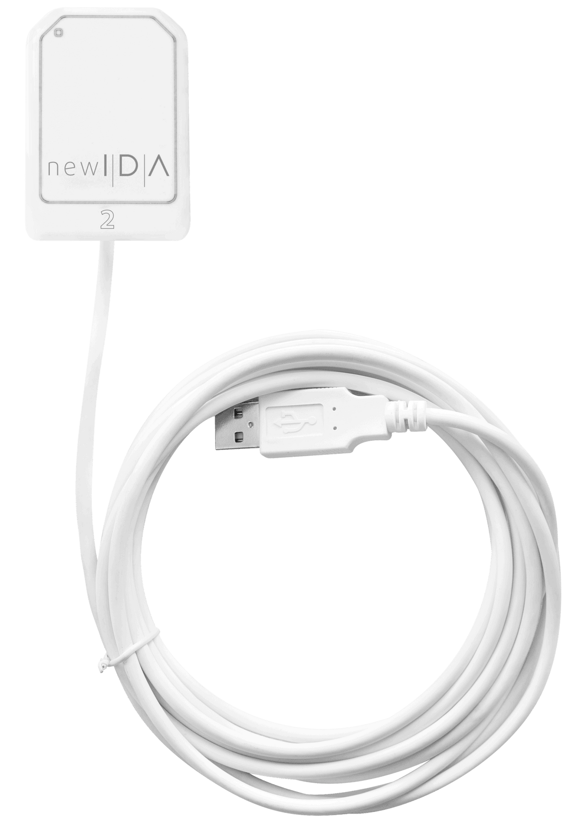 New-Ida—Tam-2—Cabo