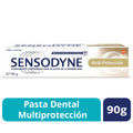 MULTI PROTECCION