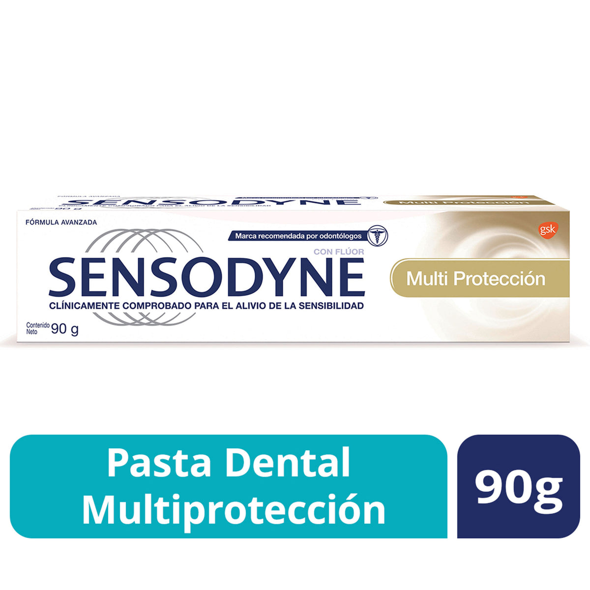 MULTI PROTECCION