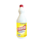 Cloro Concentrado Tremex 1 L - Imagen 1