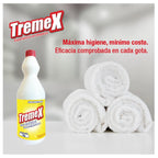 Cloro Concentrado Tremex 1 L - Imagen 4