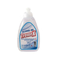 Alcohol gel Tremex 70% Sin Enjuage 360 ml - Imagen 1