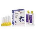 SILICONA-POR-ADICION-ELITE-HD-MEDIANA-