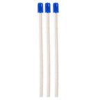 Eyectores de Saliva Color´s Basic Machtig (1)