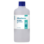 Alcohol Difem Pharma Desnaturalizado 95% 500 ml - Imagen 1
