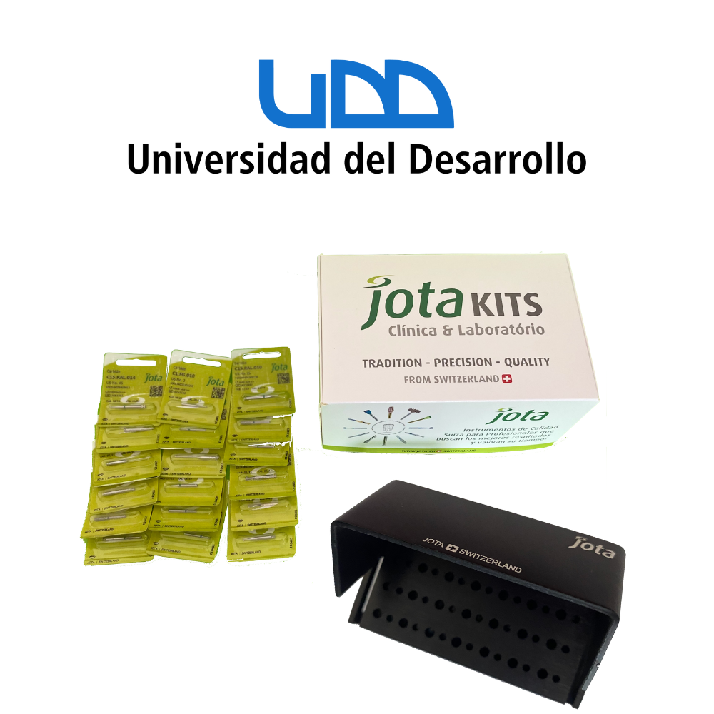 udd kit