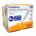 jeringa-10cc-cranberry-21G