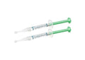 Opalescence-PF-menta-1
