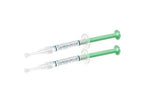 Opalescence-PF-menta-1