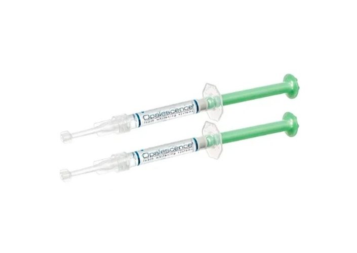 Opalescence-PF-menta-1